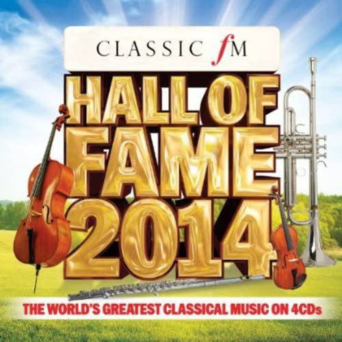 classic-fm-hall-of-fame-2014