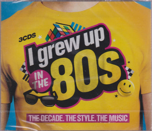 i-grew-up-in-the-80s