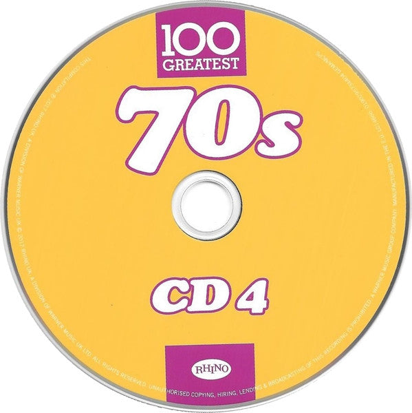 100-greatest-seventies