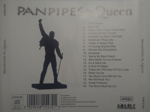 panpipes-play-queen