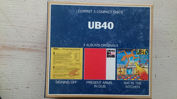 signing-off-/-present-arms-in-dub-/-rat-in-the-kitchen-