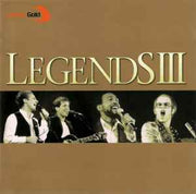 capital-gold-legends-iii