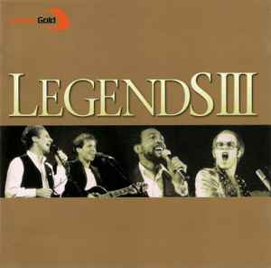 capital-gold-legends-iii