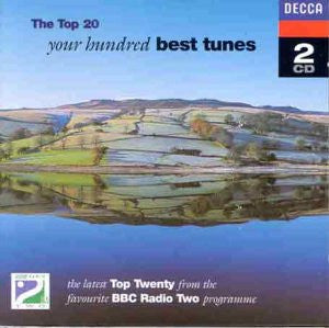 the-top-20-your-hundred-best-tunes,-the-latest-top-twenty-from-the-favourite-bbc-radio-two-programme