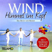 himmel-im-kopf---das-beste-vom-besten