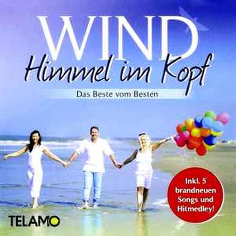 himmel-im-kopf---das-beste-vom-besten