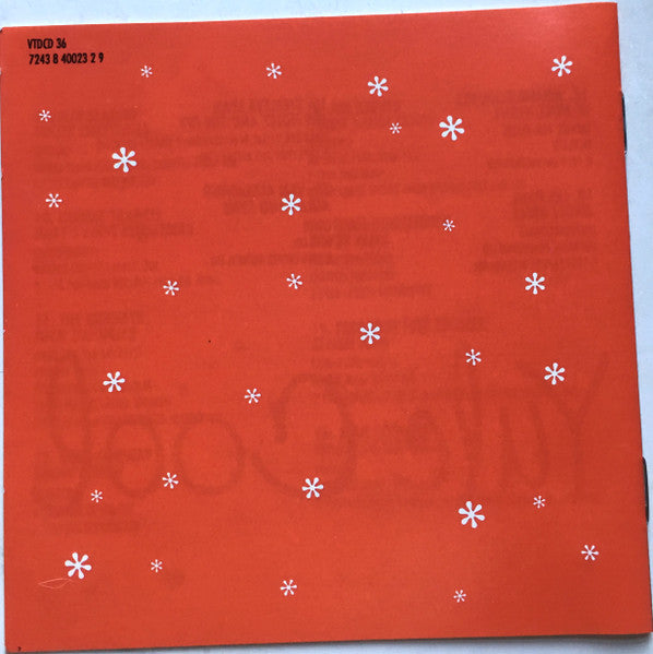 yule-cool-(43-all-time-classics-from-the-golden-age-of-the-christmas-song)