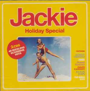 jackie-holiday-special