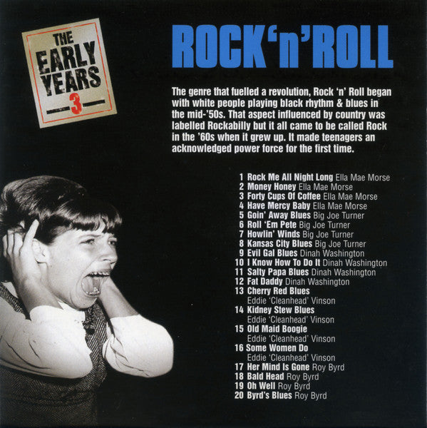 rock-n-roll---the-early-years-3