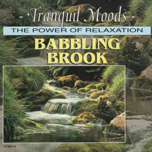tranquil-moods---the-power-of-relaxation---babbling-brook