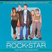 the-young-persons-guide-to-becoming-a-rock-star