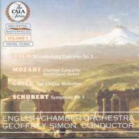 the-cala-series,-orchestral-masterpieces-volume-5