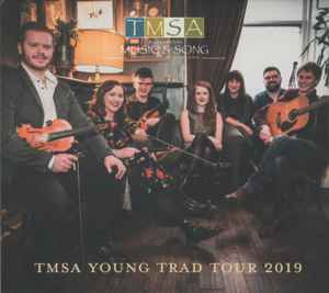tmsa-young-trad-tour-2019