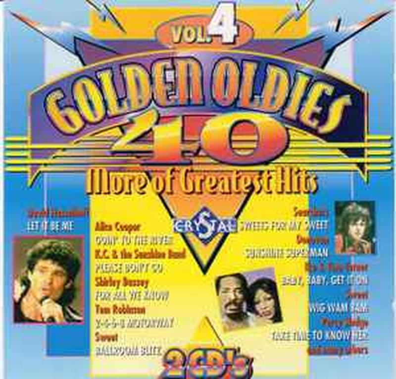 40-golden-oldies-vol.-4