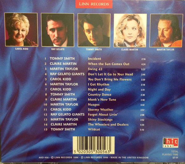 linn-jazz-1996