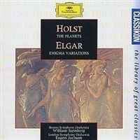 music-from-england-i:-the-planets-/-enigma-variations