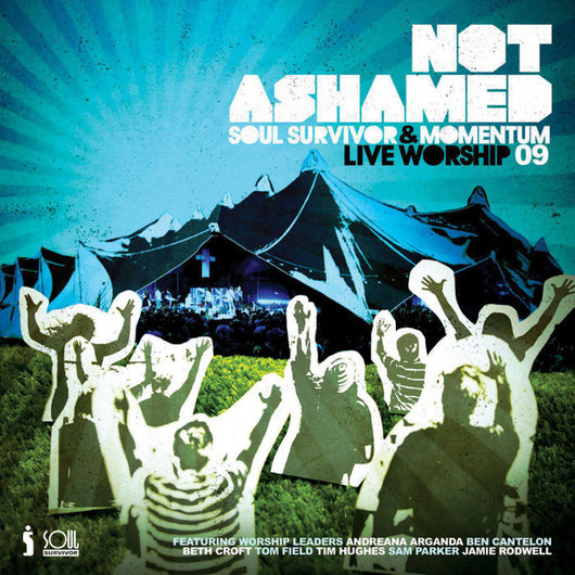 soul-survivor-&-momentum-live-worship-09:-not-ashamed