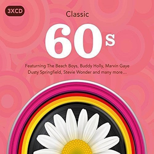 classic-60s