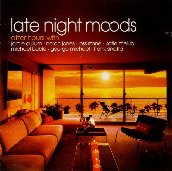 late-night-moods
