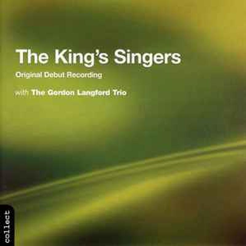 original-debut-recording