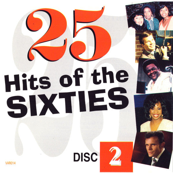 100-hits-of-the-sixties