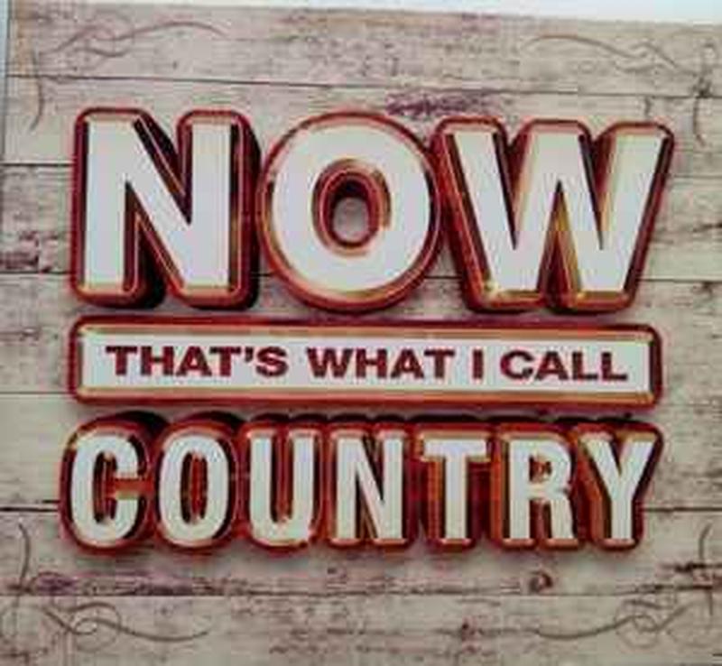now-thats-what-i-call-country-
