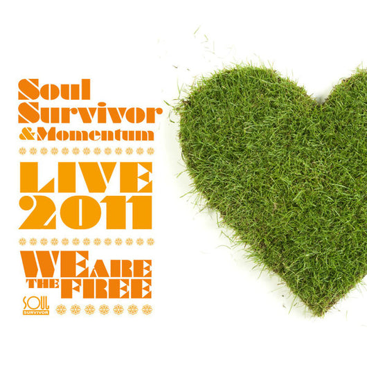 soul-survivor-&-momentum:-we-are-the-free