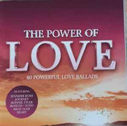 the-power-of-love