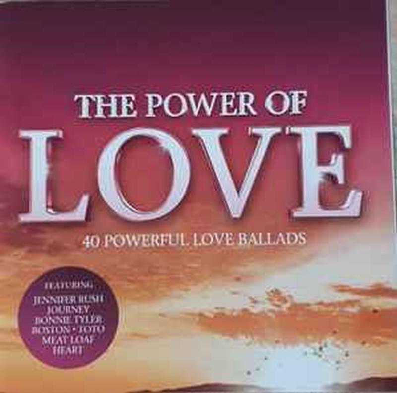 the-power-of-love