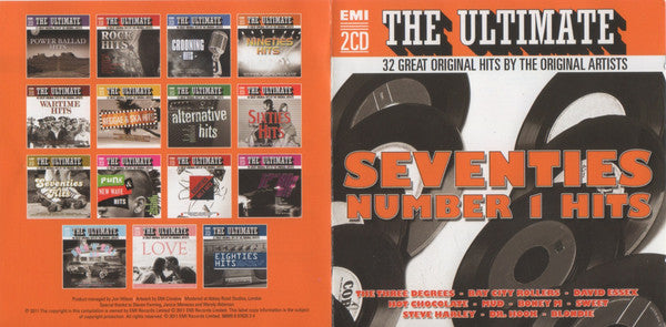 the-ultimate-seventies-number-1-hits