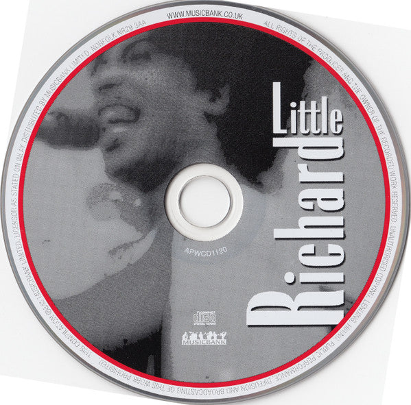 little-richard