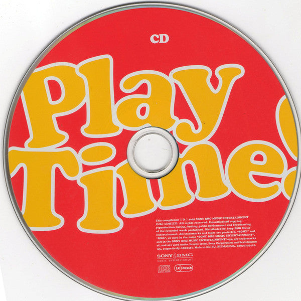 playtime!-the-complete-fun-package!