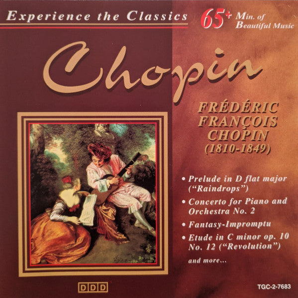 the-great-composers-collection