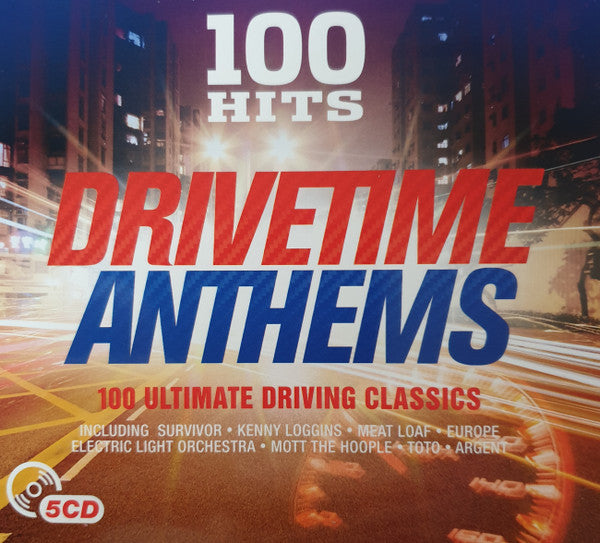 100-hits-drivetime-anthems