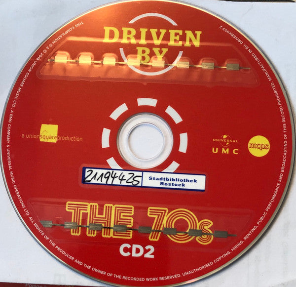 driven-by-the-70s---100-essential-driving-songs
