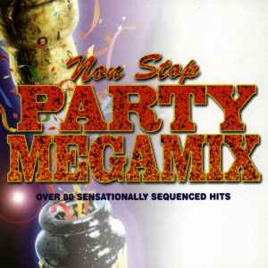 non-stop-party-megamix