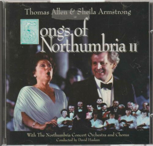 songs-of-northumbria-ii
