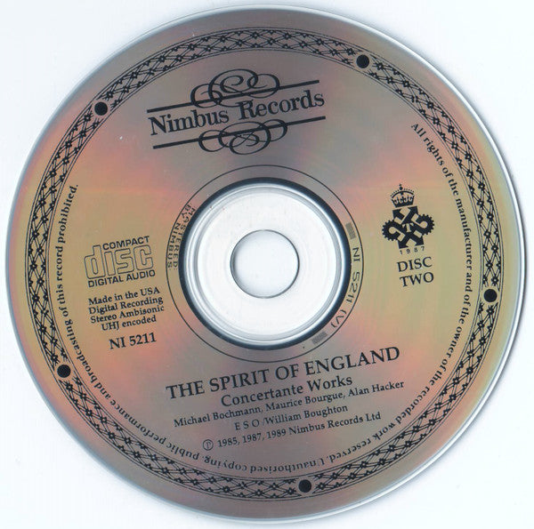 the-spirit-of-england