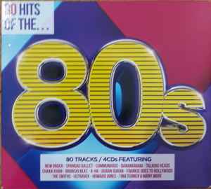 80-hits-of-the...80s