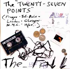 the-twenty-seven-points