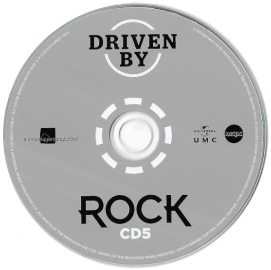 driven-by-rock---100-essential-driving-songs