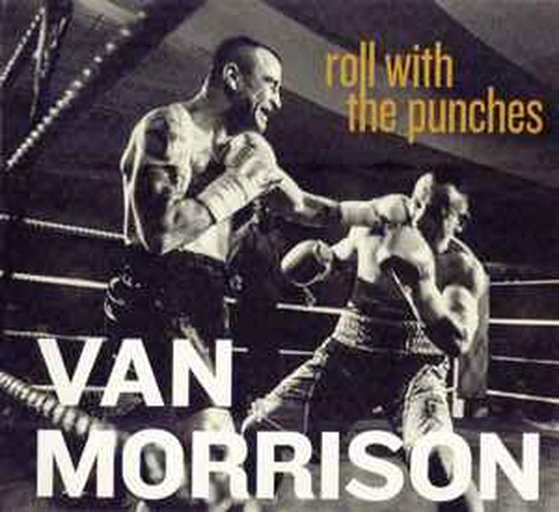 roll-with-the-punches