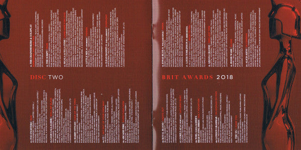 brit-awards-2018