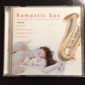 romantic-sax