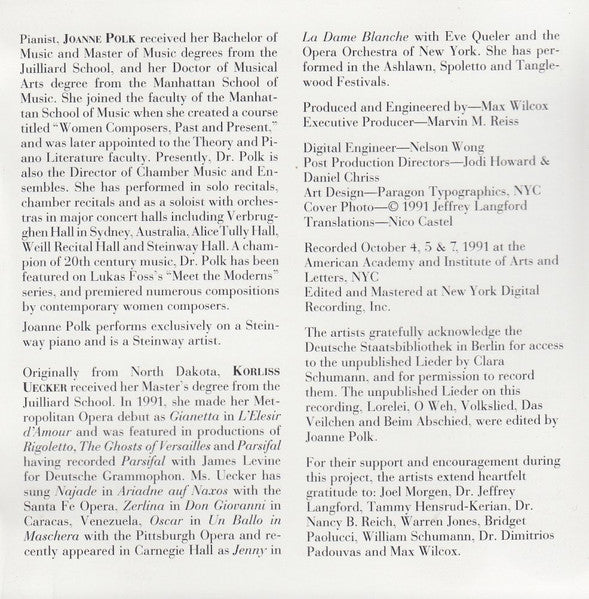 completely-clara:-lieder-by-clara-wieck-schumann