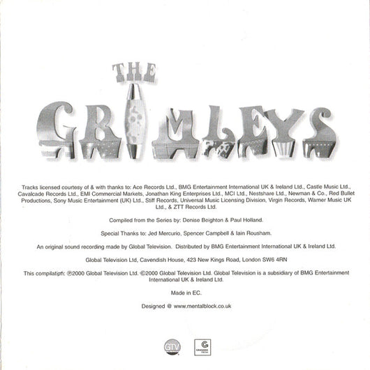 the-grimleys