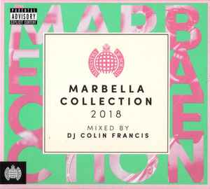 marbella-collection-2018