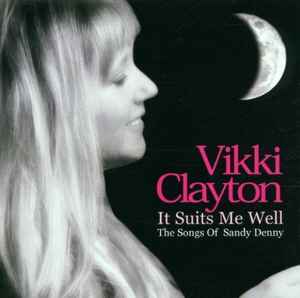 it-suits-me-well---the-songs-of-sandy-denny