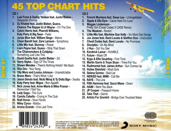 now-thats-what-i-call-music!-97