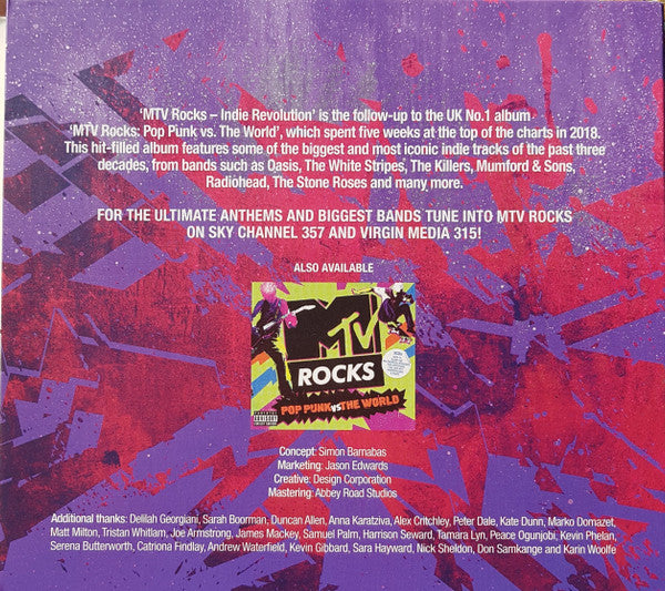 mtv-rocks---indie-revolution